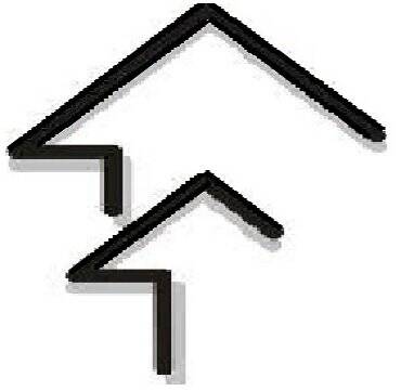 Grundstück Werder (Havel) - 325.000&euro; | Angebot:25769652