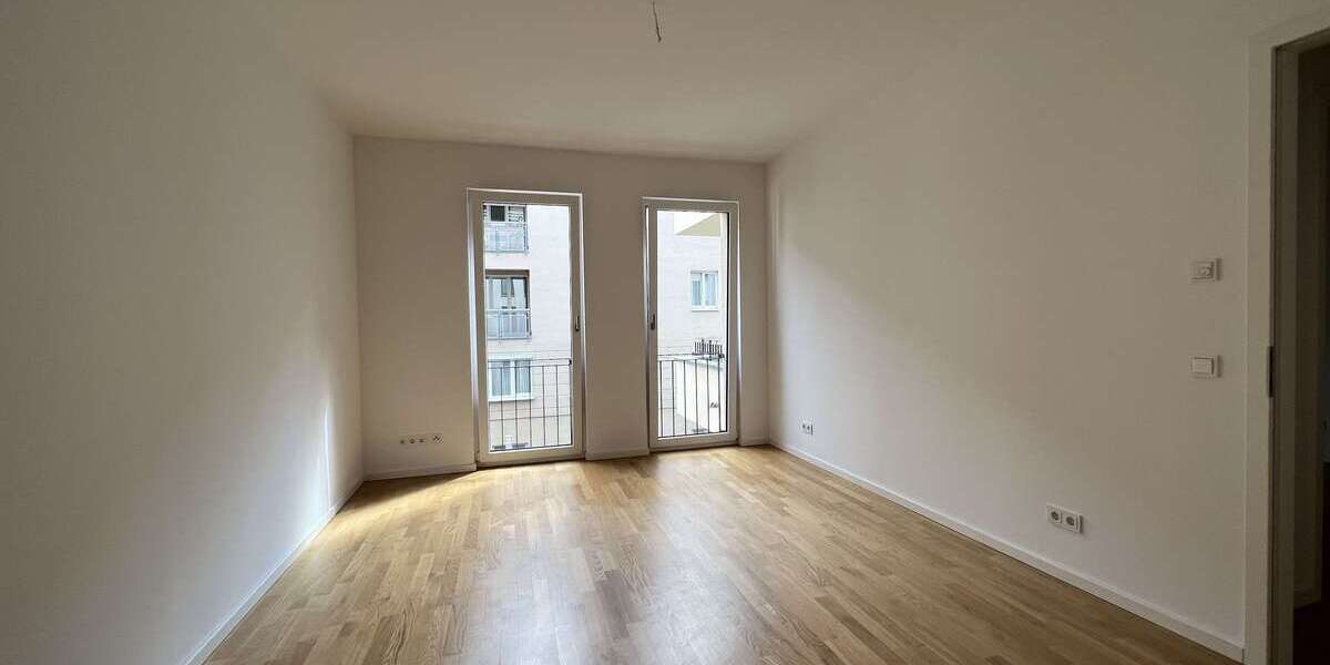 Etagenwohnung Potsdam Berliner Vorstadt - 4 Zimmer, 123 m&sup2;, 2.700&euro; | Angebot:26867274