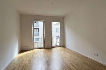 Wohnung Potsdam Berliner Vorstadt - 4 Zimmer, 123 m&sup2;, 2.700&euro; | Angebot:26867274