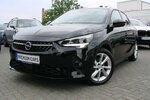 Opel Corsa 1.2 Turbo Elegance LED Digital Cockpit 29.790 km 15.480 &euro; Falkensee 14612
