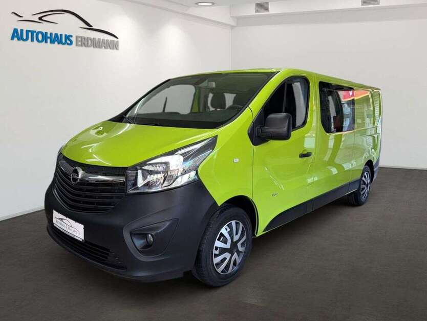 Vivaro
