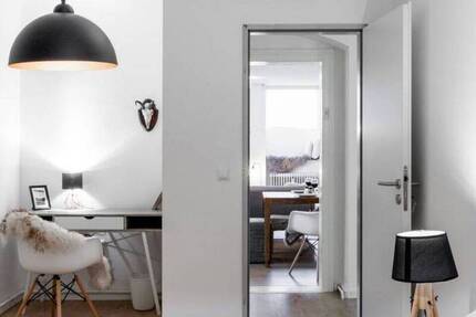 Wohnung Berlin Kreuzberg - 4 Zimmer, 6.829&euro; | Angebot:26647863