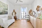 Etagenwohnung Berlin Friedenau - 3 Zimmer, 123 m&sup2;, 1.099.000&euro; | Angebot:25739823