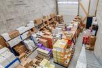 Gewerbeobjekt Blankenfelde-Mahlow Mahlow - 1.275&euro; | Angebot:26262663