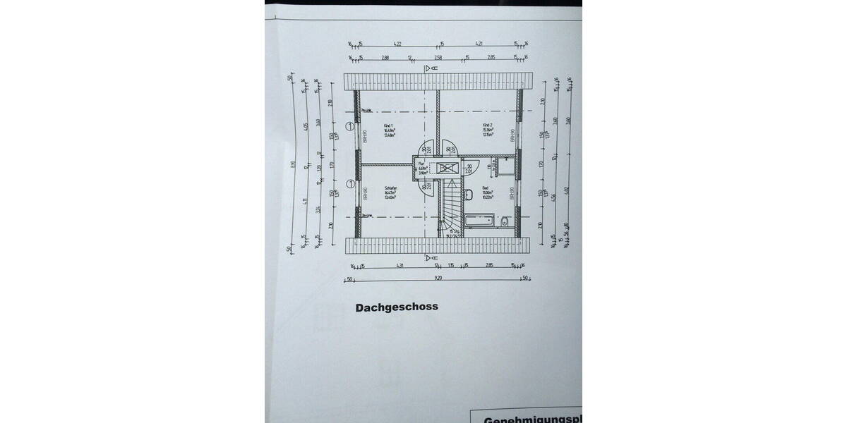 Einfamilienhaus Teltow - 4 Zimmer, 115 m&sup2;, 785.000&euro; | Angebot:26041235