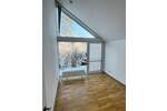 Reihenendhaus Berlin Nikolassee - 3 Zimmer, 69 m&sup2;, 449.700&euro; | Angebot:25709197
