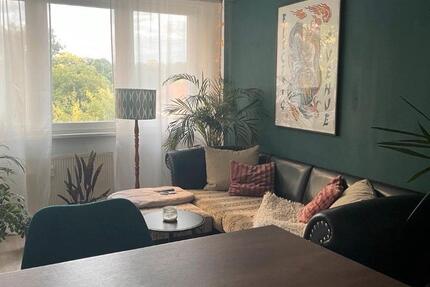 Wohnung Berlin Friedrichshain-Kreuzberg - 3 Zimmer, 70 m&sup2;, 1.500&euro; | Angebot:24837895