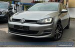 VW Golf VII Allstar BMT*PDC*Xenon*SHZ*Tempo* 94.457 km 12.990 € Berlin 13187