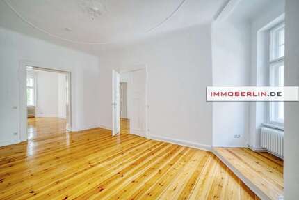 Wohnung zum Kaufen in Berlin 849.000 € 138 m²