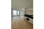 1 Zimmer mit Balkon - HAVELUFER Quartier