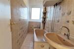 Etagenwohnung Berlin Schmargendorf - 3 Zimmer, 62 m&sup2;, 298.000&euro; | Angebot:26693280