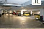 Etagenwohnung Teltow Ruhlsdorf - 2 Zimmer, 60 m&sup2;, 200.000&euro; | Angebot:26038263