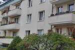 Schöne 2 RaumWohnung in Grünau