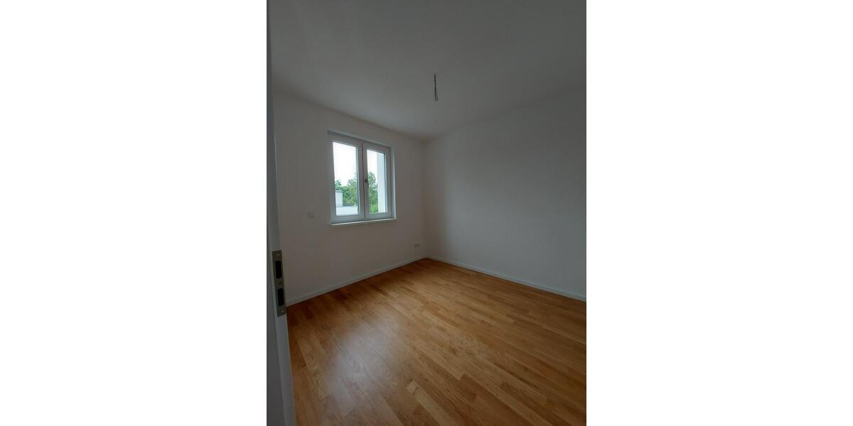 Maisonette: 160 qm, 5 Zimmer und große Terrasse 5 zimmer