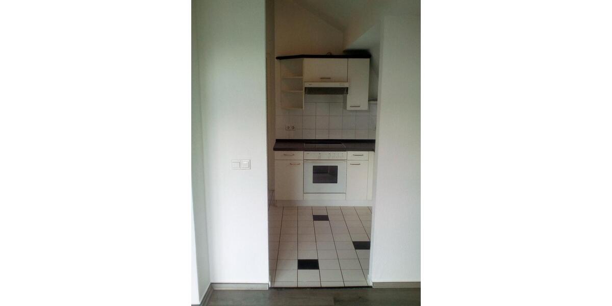 Dachgeschoßwohnung Berlin Charlottenburg-Wilmersdorf - 3 Zimmer, 90 m&sup2;, 1.630&euro; | Angebot:25719662