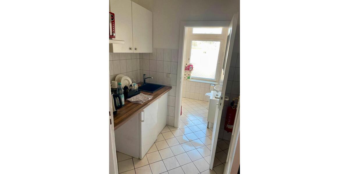 Gewerbeobjekt Potsdam Babelsberg - 1.500&euro; | Angebot:26101820