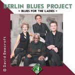 Berlin Blues Project