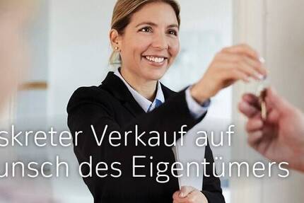Grundstück Potsdam Templiner Vorstadt - 2.350.000&euro; | Angebot:26733491