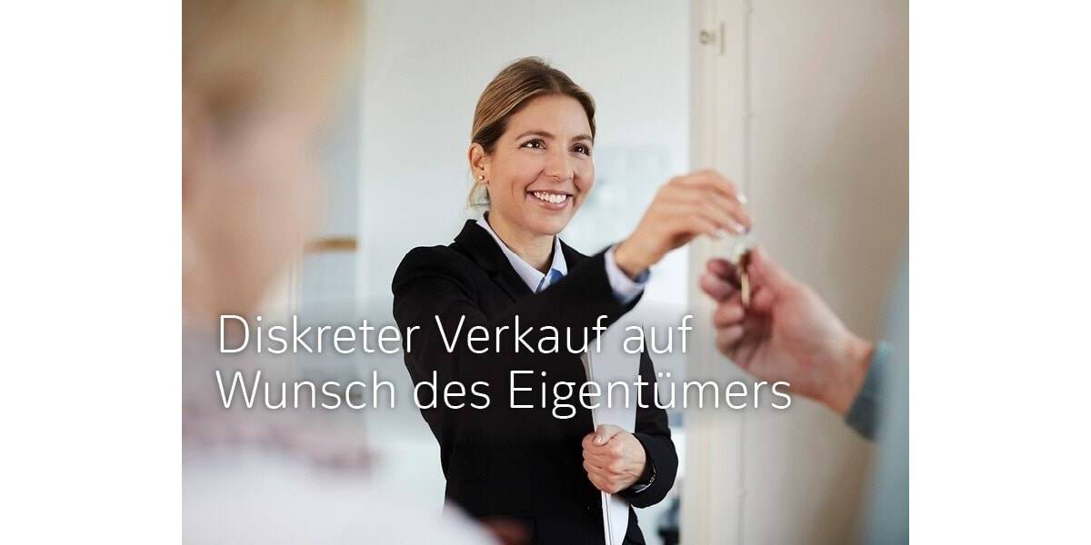 Grundstück Potsdam Templiner Vorstadt - 2.350.000&euro; | Angebot:26733491