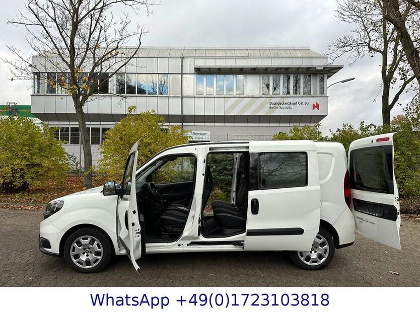 Doblo
