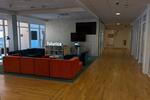 Gewerbeobjekt Berlin Friedrichshain-Kreuzberg - 1.120&euro; | Angebot:26349487