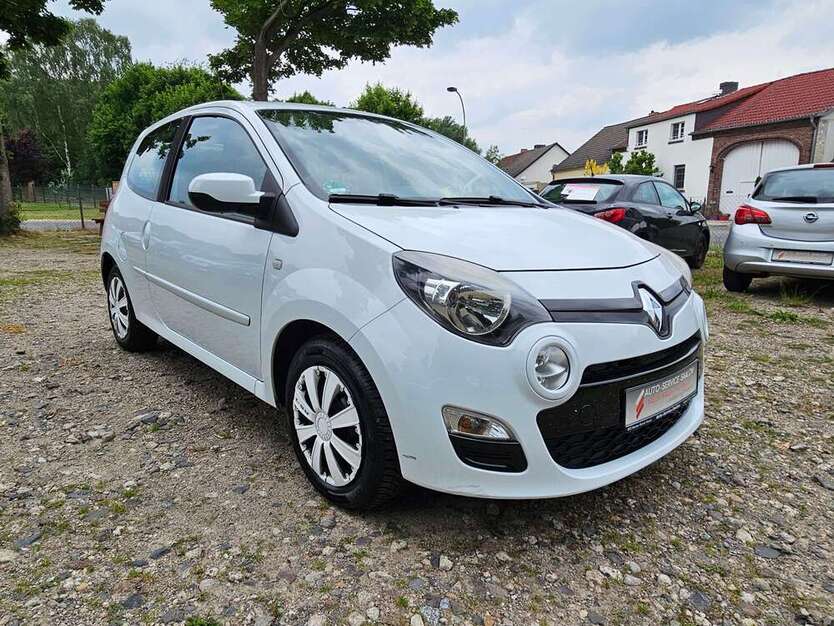 Twingo