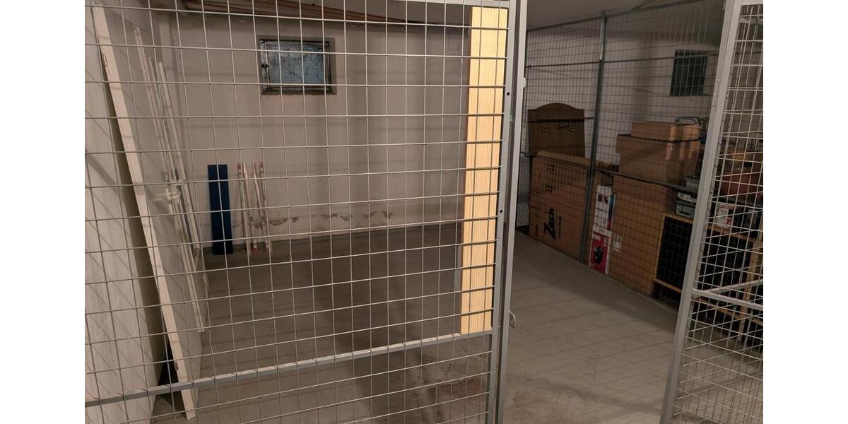 Erdgeschoßwohnung Kleinmachnow - 2 Zimmer, 56 m&sup2;, 210.000&euro; | Angebot:26865417