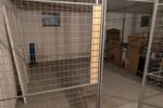 Erdgeschoßwohnung Kleinmachnow - 2 Zimmer, 56 m&sup2;, 210.000&euro; | Angebot:26865417