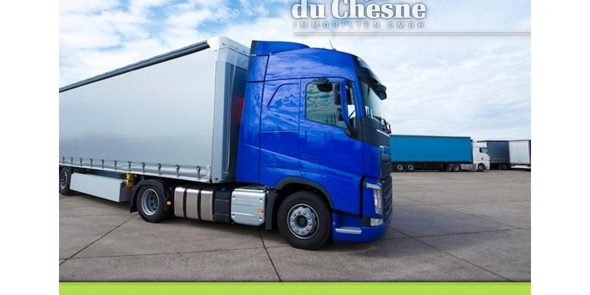 1000 bis 4000 qm Lagerfläche LKW Lagerplatz Ludwigsfelde Nähe Bahnhof 01721444445 zimmer
