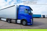1000 bis 4000 qm Lagerfläche LKW Lagerplatz Ludwigsfelde Nähe Bahnhof 01721444445 zimmer