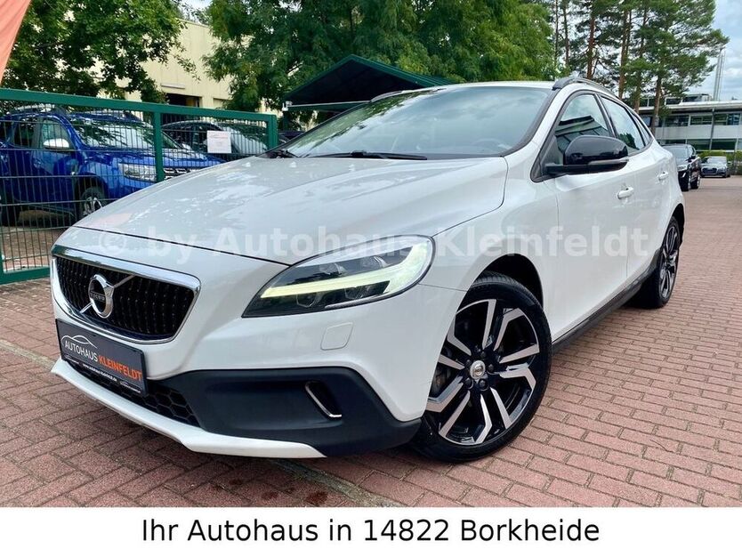 V40