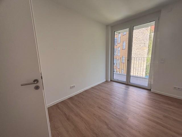 Etagenwohnung Berlin Neukölln - 4 Zimmer, 87 m&sup2;, 2.370&euro; | Angebot:26296605
