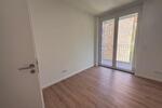 Etagenwohnung Berlin Neukölln - 4 Zimmer, 87 m&sup2;, 2.370&euro; | Angebot:26296605