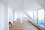 Etagenwohnung Berlin Friedenau - 3 Zimmer, 92 m&sup2;, 995.000&euro; | Angebot:26737466