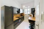 Etagenwohnung Potsdam Jägervorstadt - 3 Zimmer, 88 m&sup2;, 820.000&euro; | Angebot:26642906