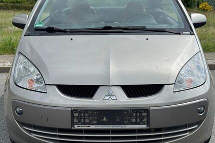 Mitsubishi Colt 229.000 km 990 &euro; Berlin 12043