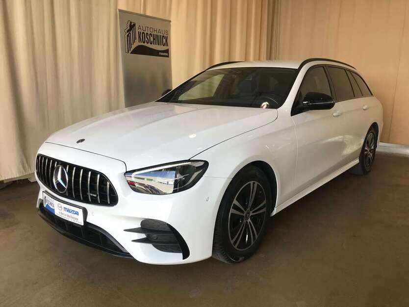 E 200