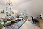 Etagenwohnung Falkensee - 2 Zimmer, 68 m&sup2;, 298.000&euro; | Angebot:25699606