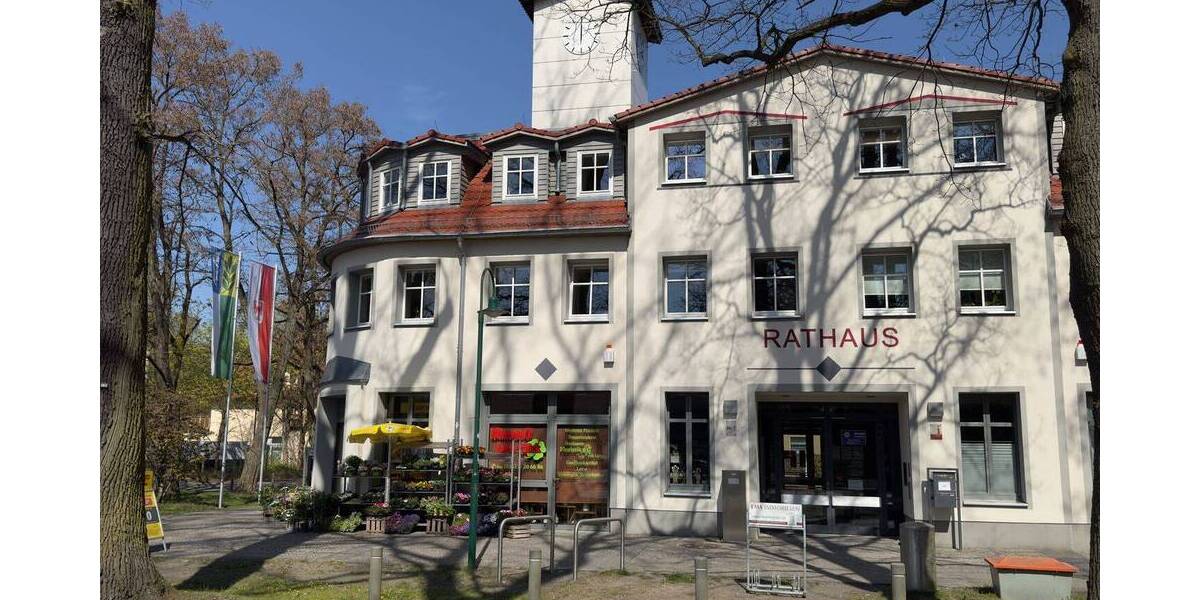 Einfamilienhaus Schönwalde-Glien Schönwalde-Siedlung - 6 Zimmer, 130 m&sup2;, 579.000&euro; | Angebot:26142793