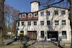 Einfamilienhaus Schönwalde-Glien Schönwalde-Siedlung - 6 Zimmer, 130 m&sup2;, 579.000&euro; | Angebot:26142793