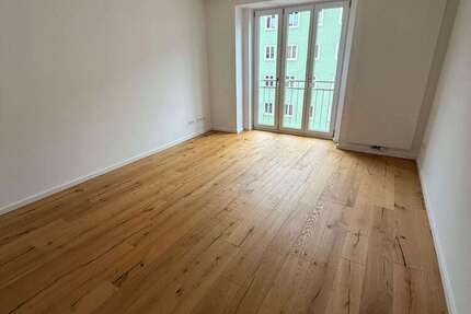 Wohnung zum Mieten in München 2.170 € 75 m²