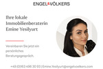 Etagenwohnung Hennigsdorf - 3 Zimmer, 74 m&sup2;, 300.000&euro; | Angebot:25784162