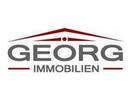 Alexandra Georg Immobilien