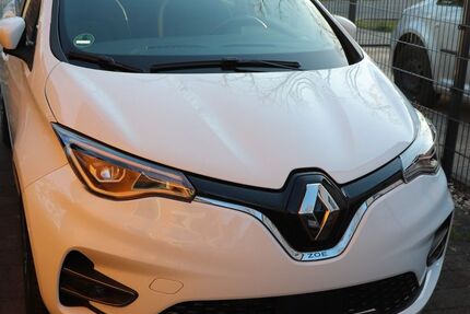 Renault ZOE 79.000 km 9.999 &euro; Falkensee 14612