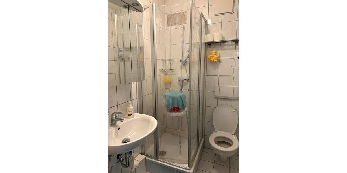 Etagenwohnung Schwielowsee - 2 Zimmer, 59 m&sup2;, 1.023&euro; | Angebot:26296458