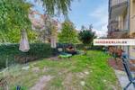 Etagenwohnung Teltow - 3 Zimmer, 82 m&sup2;, 339.000&euro; | Angebot:26433286