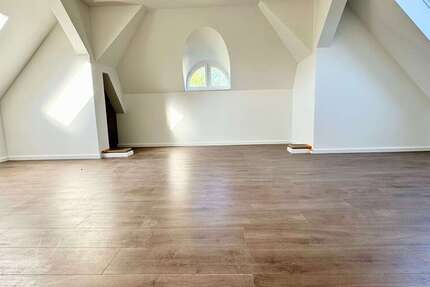 Wohnung zum Mieten in Berlin 1.200 € 50.01 m²