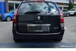 Megane Authentique*Klima*PDC*Keyless*Tempo*Bluet