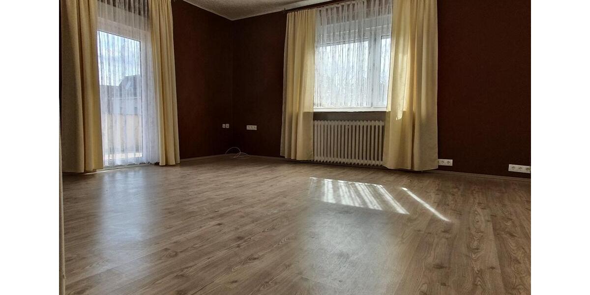 Mehrfamilienhaus, Wohnhaus Berlin Steglitz-Zehlendorf - 7 Zimmer, 200 m&sup2;, 920.000&euro; | Angebot:27232379