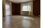 Mehrfamilienhaus, Wohnhaus Berlin Steglitz-Zehlendorf - 7 Zimmer, 200 m&sup2;, 920.000&euro; | Angebot:27232379